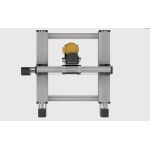 Портативный V-Grav CNC