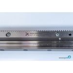 Фрезерный станок CNC 1520 INDUSTRY 2.0 6KW 1500x2000