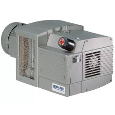 Станок фрезерный CNC 1520 INDUSTRY 2.0 6KW 1500x2000 + Becker KVT 3.140 2