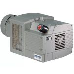 Станок фрезерный CNC 1520 INDUSTRY 2.0 6KW 1500x2000 + Becker KVT 3.140