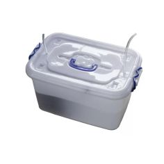 Frēzmašīna CNC 6090H. 600X900mm, 1.5kW 2