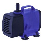 Фрезерный станок CNC 6090H. 600х900мм, 1,5кВт