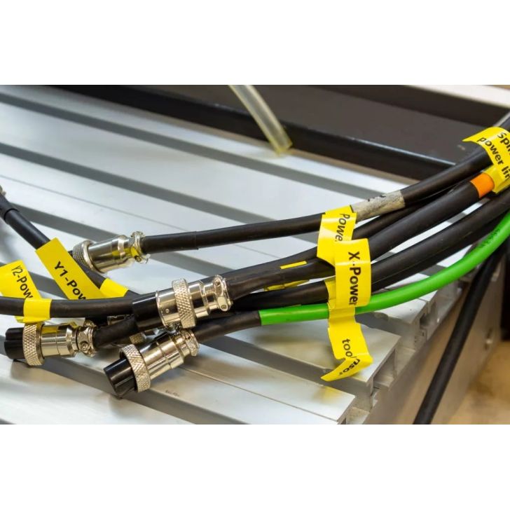 Фрезерный станок CNC 6090H. 600х900мм, 1,5кВт