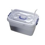 Фрезерный станок CNC 6040H. 600х400мм, 1,5кВт