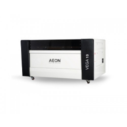 Aeon Vega 16, 1600 x 1000 mm