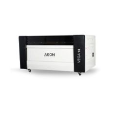 Aeon Вега 13, 1300 х 900 мм