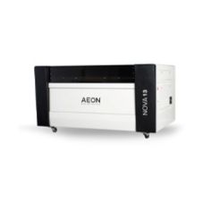 Aeon Nova 13, 1300 x 900 mm