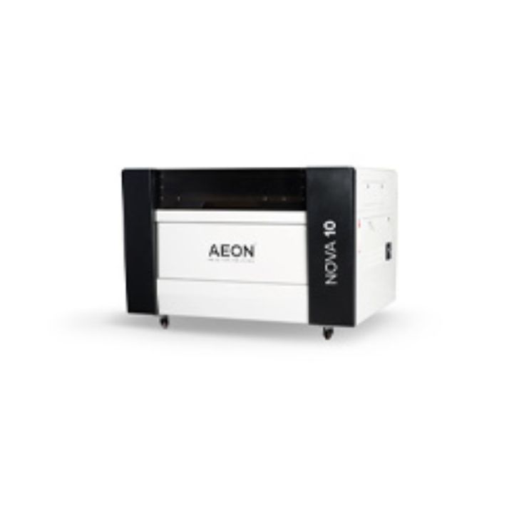 Aeon Nova 10, 1000 x 700 mm