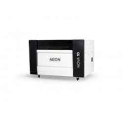 Aeon Nova 10, 1000 x 700 mm