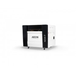 Aeon Nova 7, 700 x 500 mm