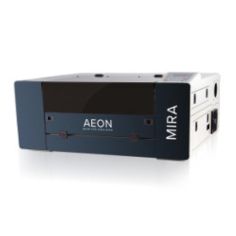 Aeon Mira 9060, 90 x 60 cm