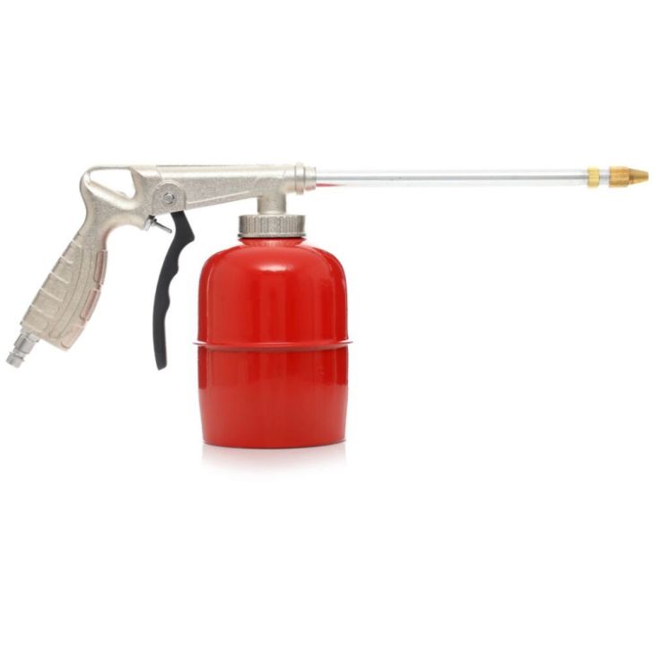 Washing gun TA120 1000ml