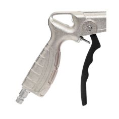 Washing gun TA120 1000ml 2