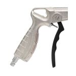 Washing gun TA120 1000ml