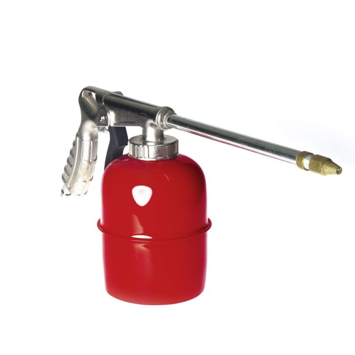 Washing gun TA120 1000ml