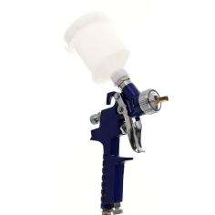 Spray gun HVLP TA131 0.8mm 125ml