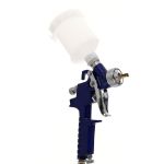 Spray gun HVLP TA131 0.8mm 125ml
