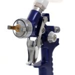 Krāsošanas pistole HVLP TA131 0.8mm 125ml