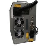 FIBER EZCAD PL lāzera marķēšanas iekārta 30W