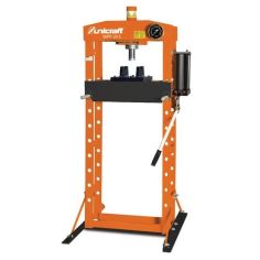 Hydraulic press Unicraft WPP 20 E