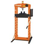 Hydraulic press Unicraft WPP 20 E