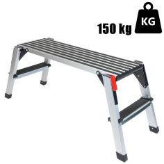 Алюминиевая платформа GAAP 960