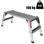 Alumīnija platforma GAAP 960