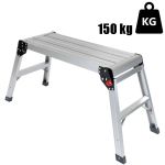 Алюминиевая платформа GAAP 760