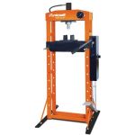 Hydraulic press Unicraft WPP 20 EF