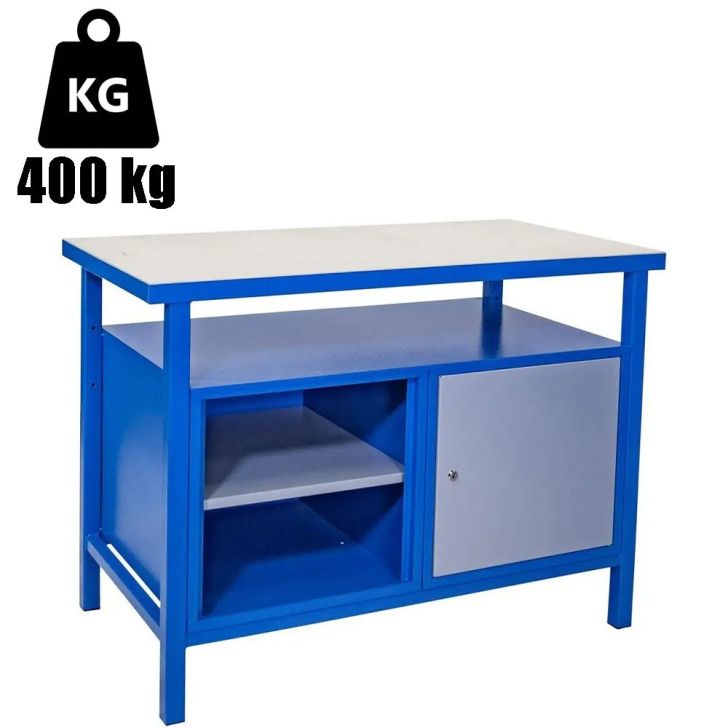 Workbench P 1200 T