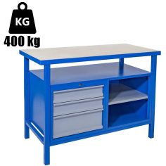 Workbench P 1200 SL