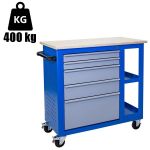 Tool trolley GWB 05
