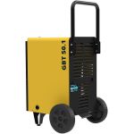 Сушилка строительная Profi GBT 50.1 230В 50 л/24ч