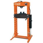 Hydraulic press Unicraft WPP 30 EF