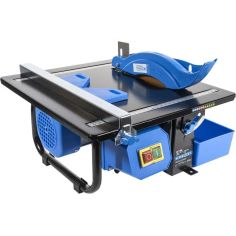 Stone saw GF 180