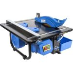 Пила по камню GF 180