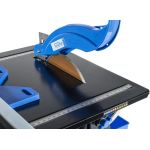 Пила по камню GF 180