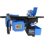 Пила по камню GF 180