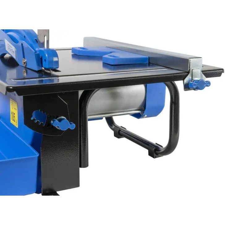 Пила по камню GF 180