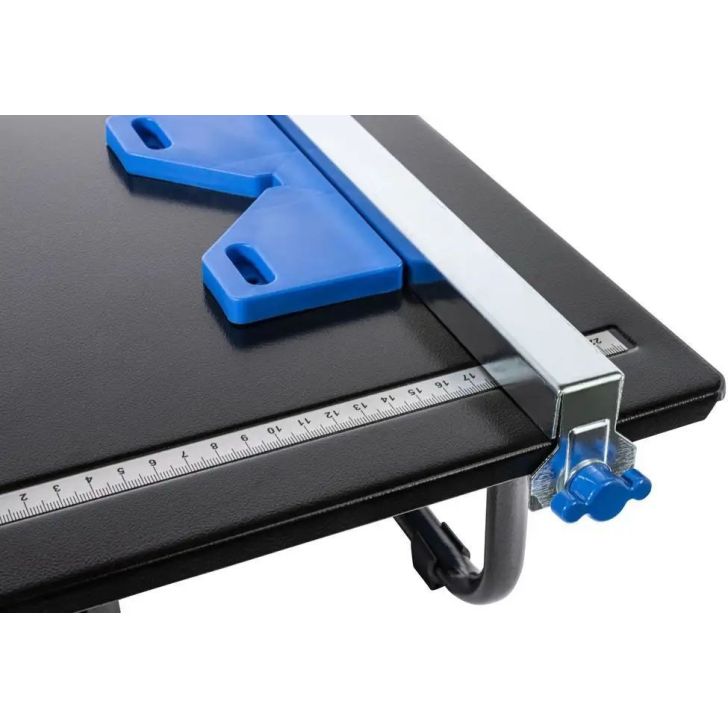 Пила по камню GF 180