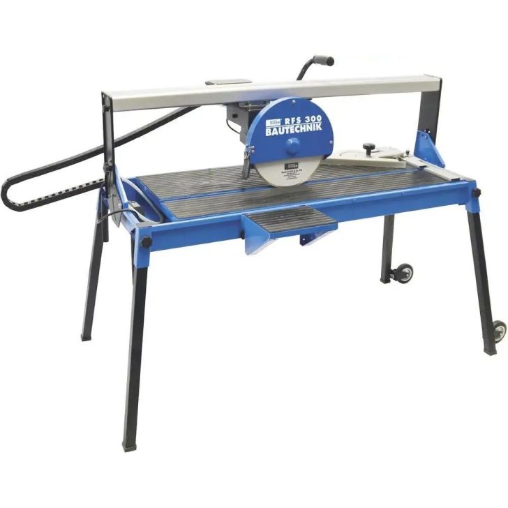 Stone saw RFS 300