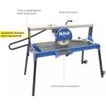 Stone saw RFS 300