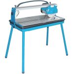 Akmens zāģis RFS 200