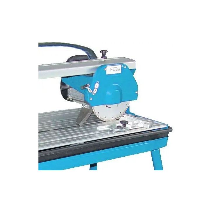 Пила по камню RFS 200