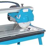 Akmens zāģis RFS 200