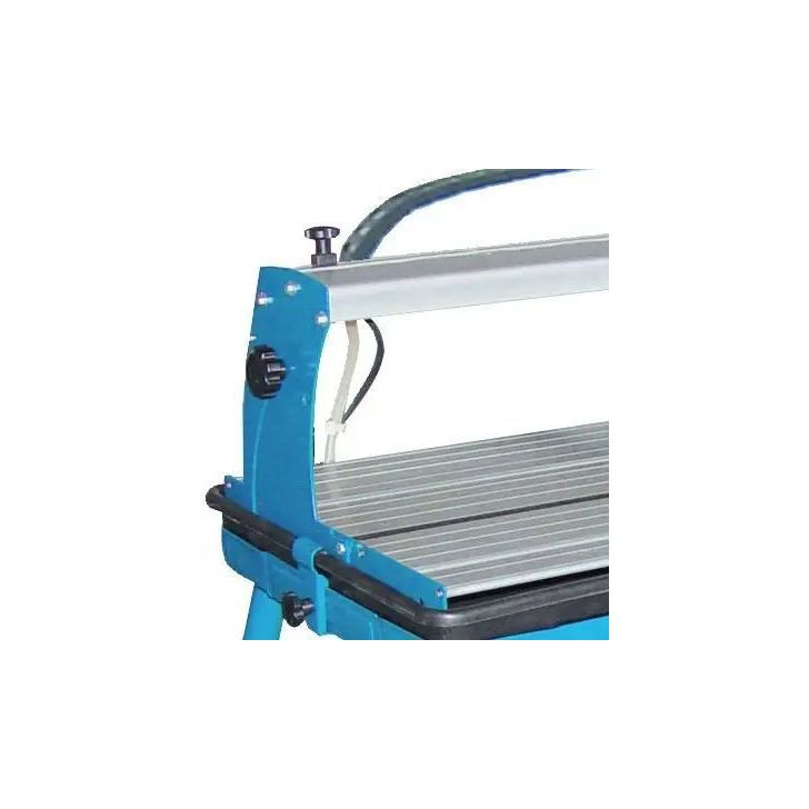 Пила по камню RFS 200