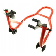 MotocikIa pacēIaijs 2