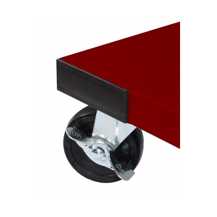 Циклон-вытяжка Optimat RLA 3700 2850 м3/ч 400В