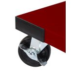 Циклон-вытяжка Optimat RLA 3700 2850 м3/ч 400В