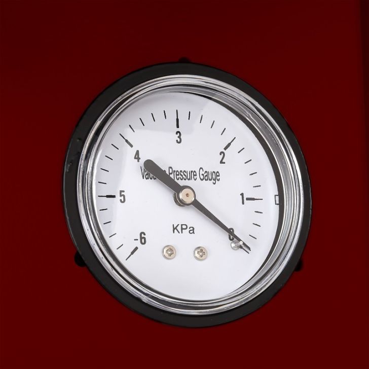 Циклон-вытяжка Optimat RLA 3700 2850 м3/ч 400В